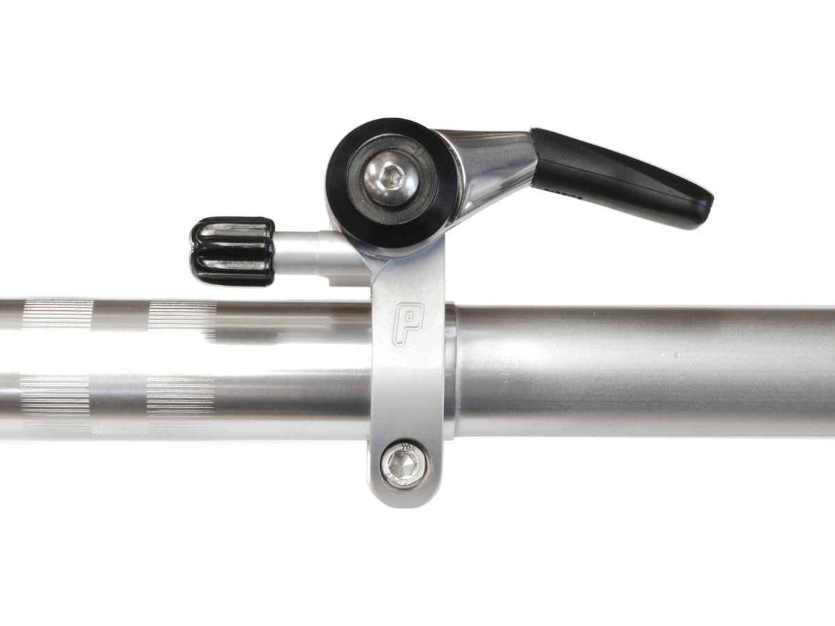 SHIMANO Thumbies – Paul Component Engineering