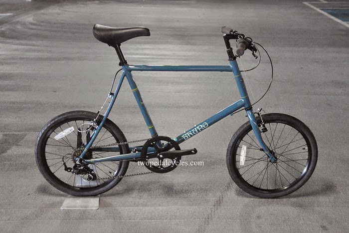 ブルーノ(BRUNO) セール情報 | TWOPEDAL (ツーペダル)