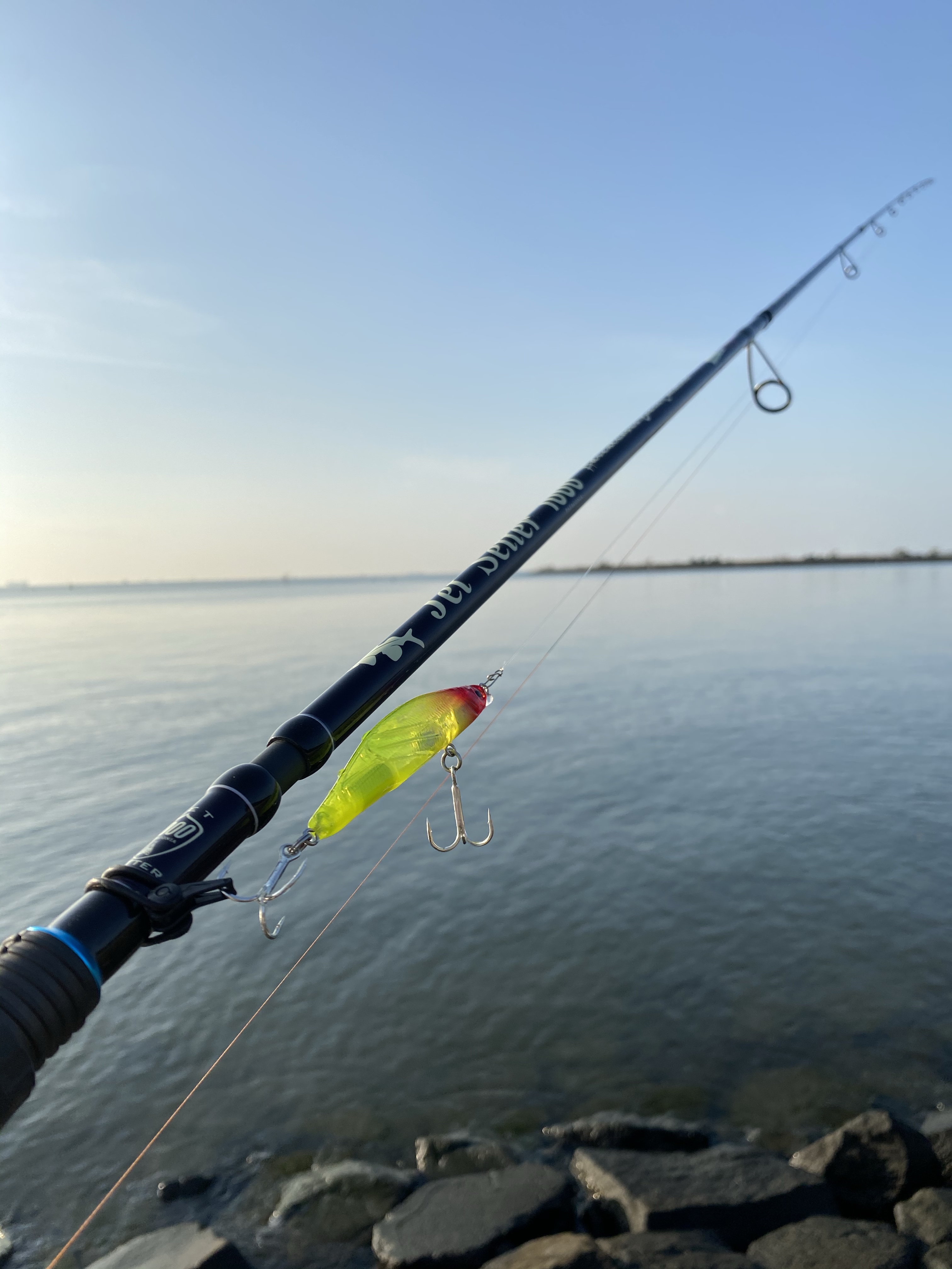 冒険用品/Jet Setter】ジェットセッター 1000パタゴニアを買ってみた