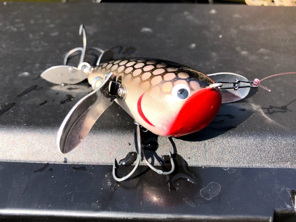 ヤマトクローラー [四国ヤマト屋xスキルフル] インプレ。愛嬌×使いやす