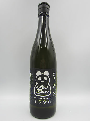 商品一覧[竹の園] - 【池田酒店 オンラインショップ】