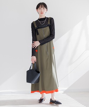 ワンピース | IKG crossing