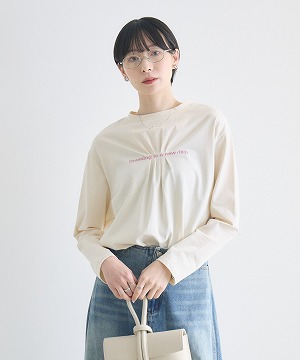 カットソー・Tシャツ | IKG crossing