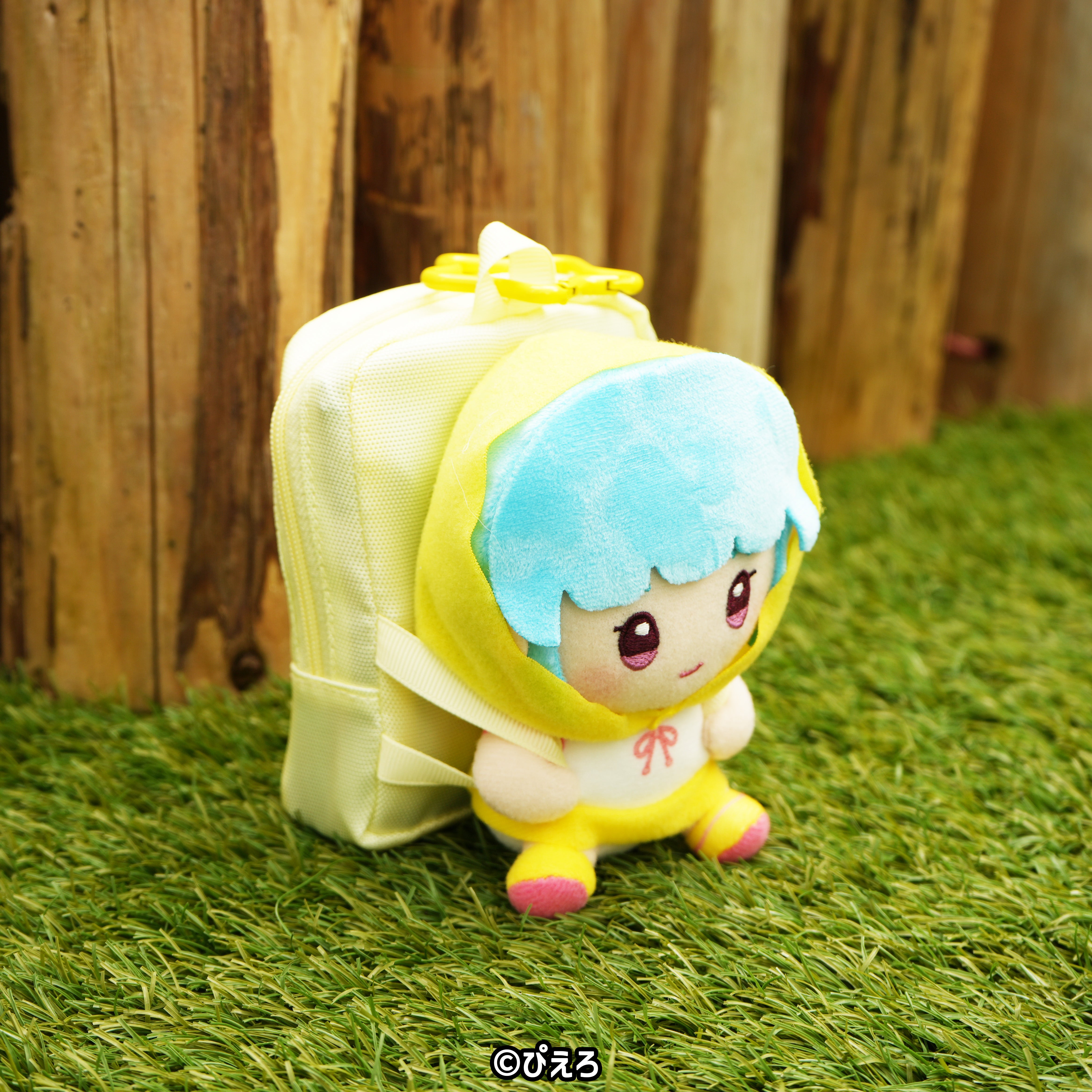 魔法の天使クリィミーマミ_2025