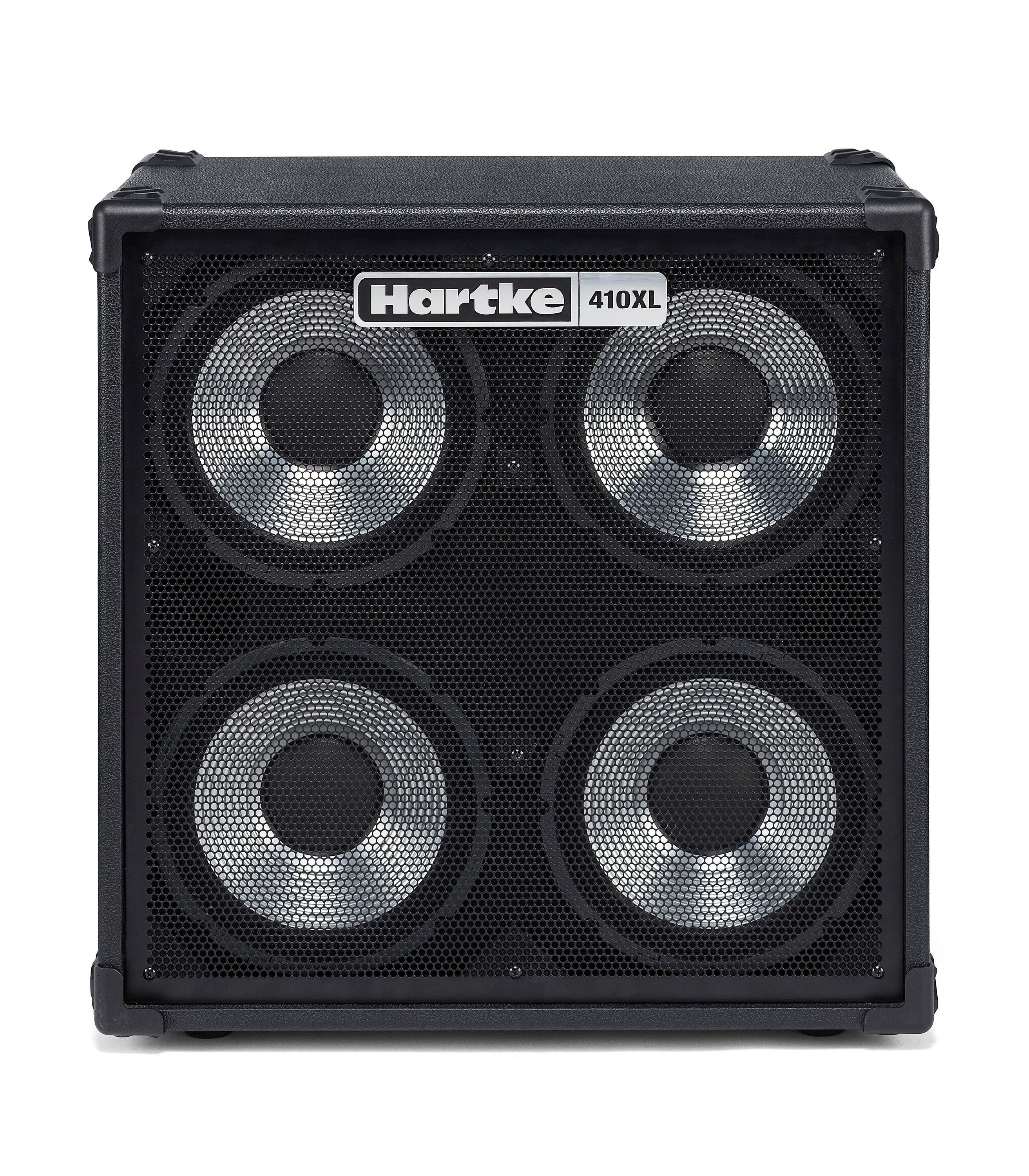 410XL V2 | Hartke