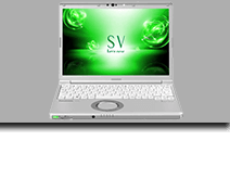 Mac mini MU9D3J/A Late 2024【Apple M4/16GB/256GB SSD】|中古デスク