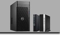 VersaPro UltraLite タイプVG VKV18/G-9 PC-VKV18GZG9【Core i7(1.8GHz