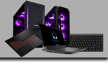 MacBook Air 13インチ MQD42JA/A Mid 2017【Core i7(2.2GHz)/8GB/256GB