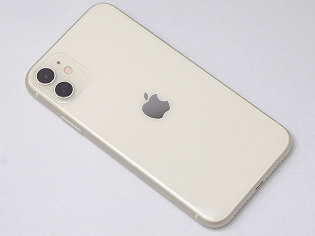 AQUOS R9 SH-M28 ホワイト【国内版SIMフリー】|中古スマートフォン格安