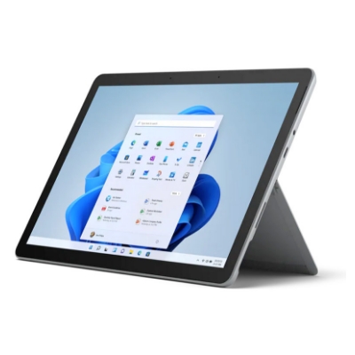 Surface タブレット 商品一覧│中古スマホ販売の【イオシス】