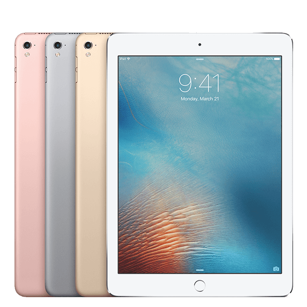 2025年9月版】歴代iPadからあなたに合ったおすすめのiPadを紹介 │中古