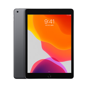 iPad 第7世代（2019年発売） 商品一覧│中古スマホ販売の【イオシス】