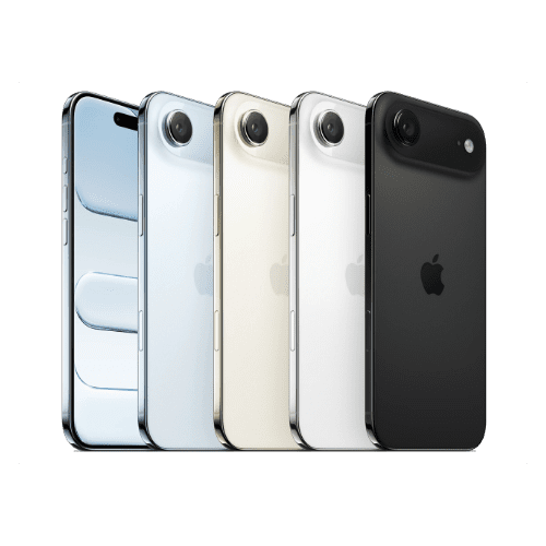 iPhone(アイフォン)スマートフォン 商品一覧│中古スマホ販売の