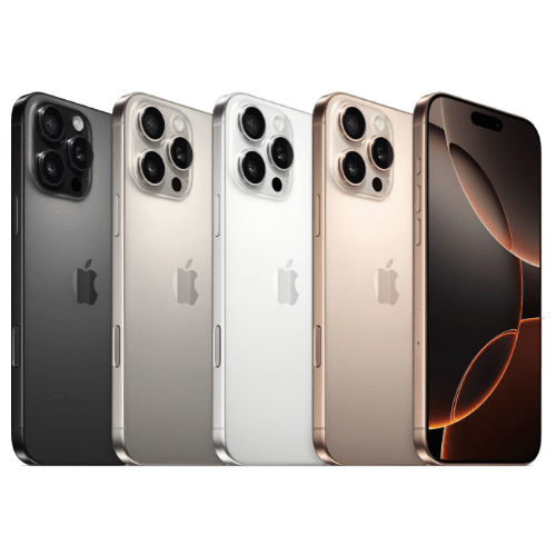 iPhone16 Pro 商品一覧│中古スマホ販売の【イオシス】