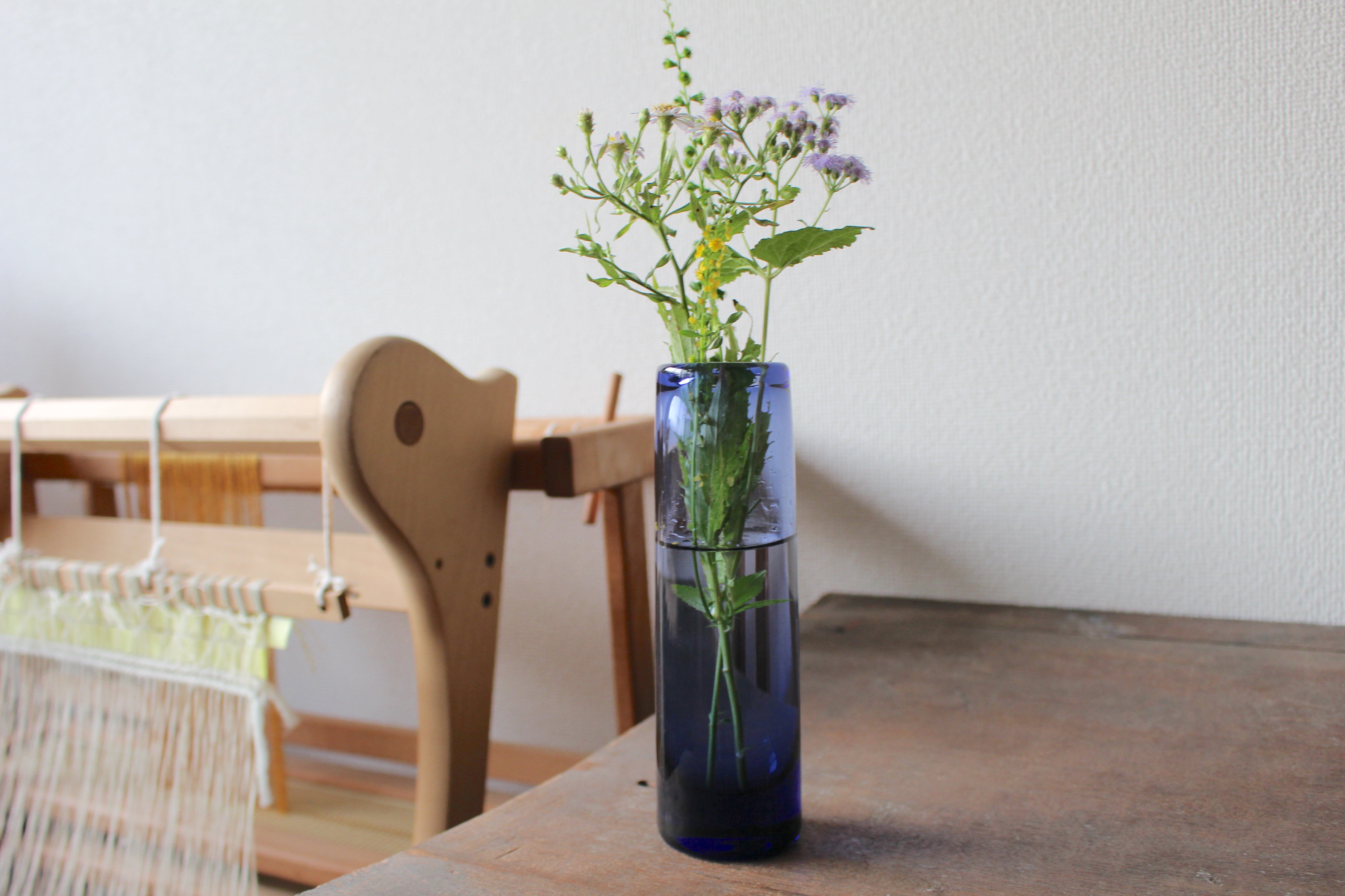 Holmegaard/ホルムガード – Imaya