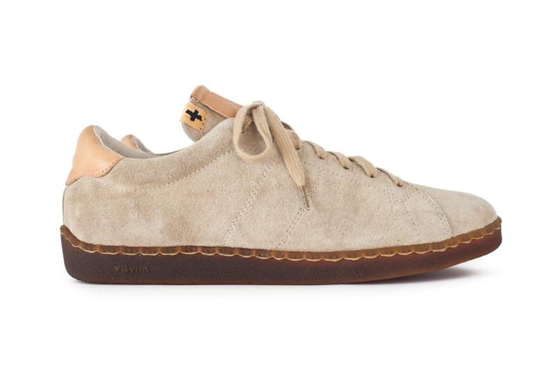 visvim 2013 Spring/Summer FOLEY-FOLK *F.I.L. Exclusive | Hypebeast