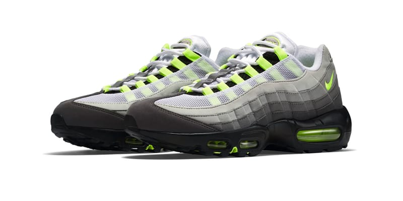 Nike Air Max 95 