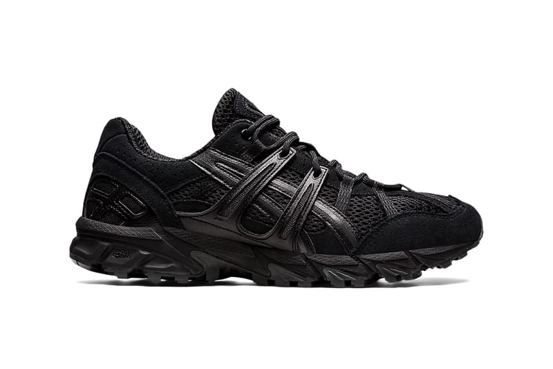 ASICS GEL-SONOMA 15-50 Release Information | Hypebeast