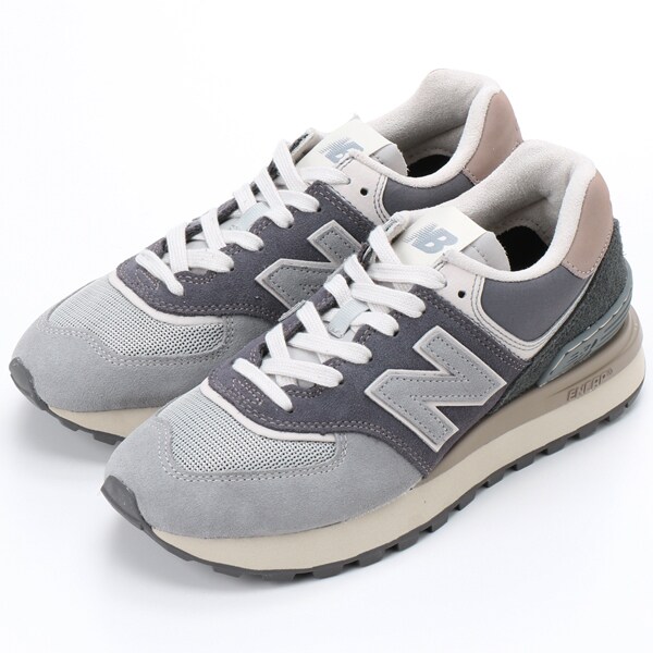 NEWBALANCE/ニューバランス/U574LG/574 Legacy | ニューバランス(new