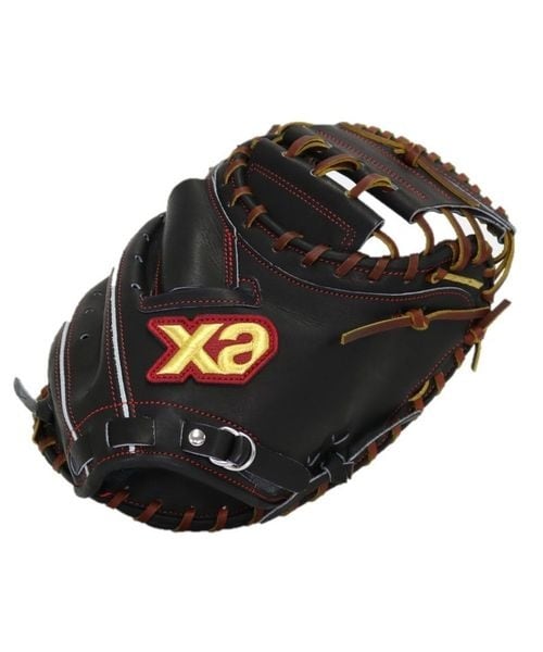 硬式ミット 硬式キャッチャーミット | その他のブランド(other