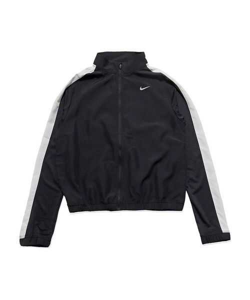 ウインドブレーカー ナイキ ウィメンズ スウッシュ ラン ジャケット