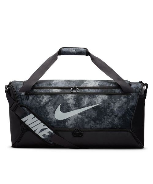 ボストンバッグ Nike Brasilia | ナイキ(NIKE) | マルイウェブチャネル