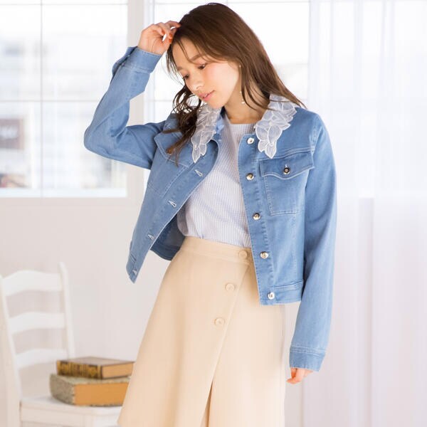 adidas 秋冬保温 セットアップ キルト長袖シャツ＆ボンディング