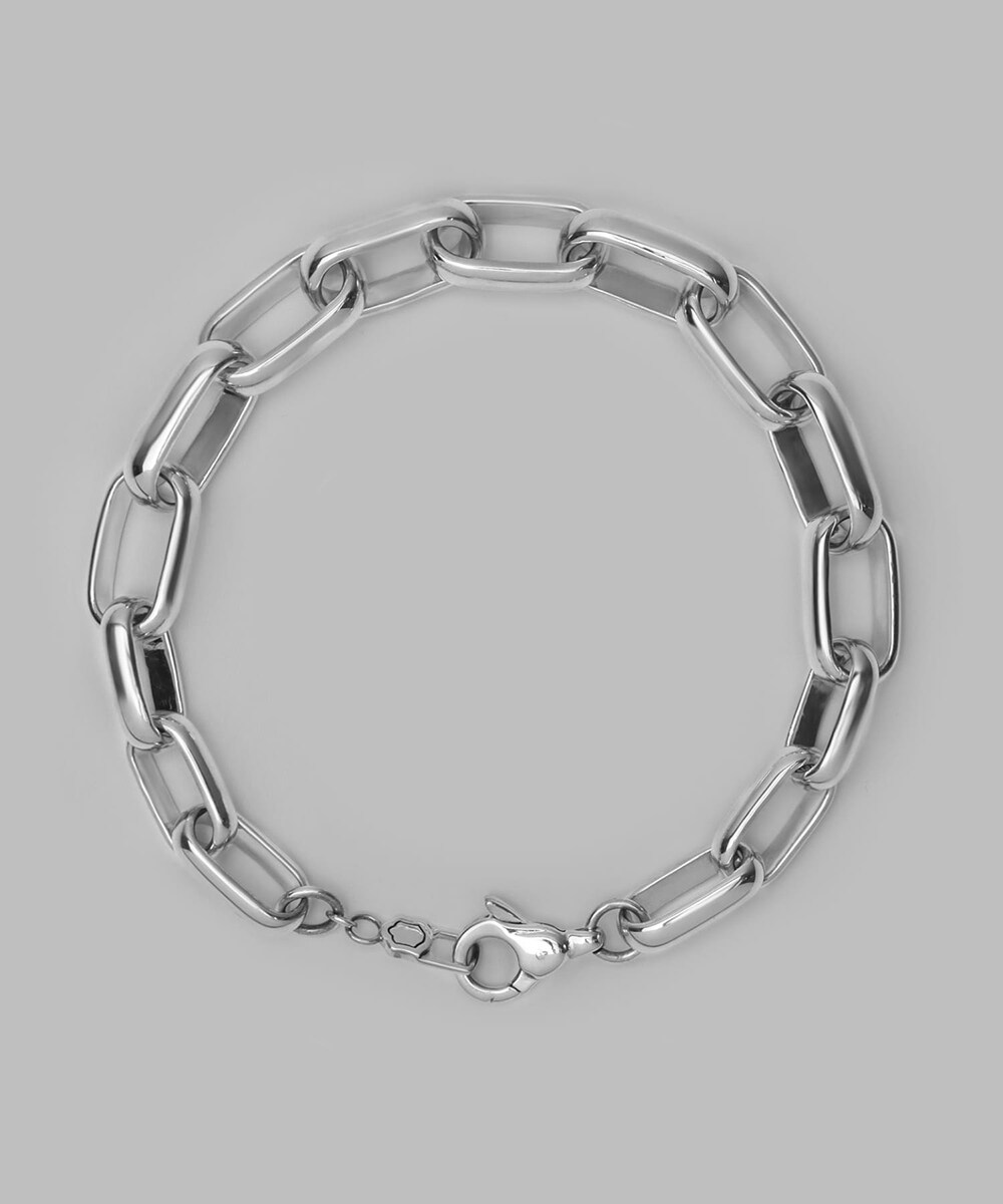 メンズ ブレスレット・バングル (シルバー925) の一覧 | マルイウェブ