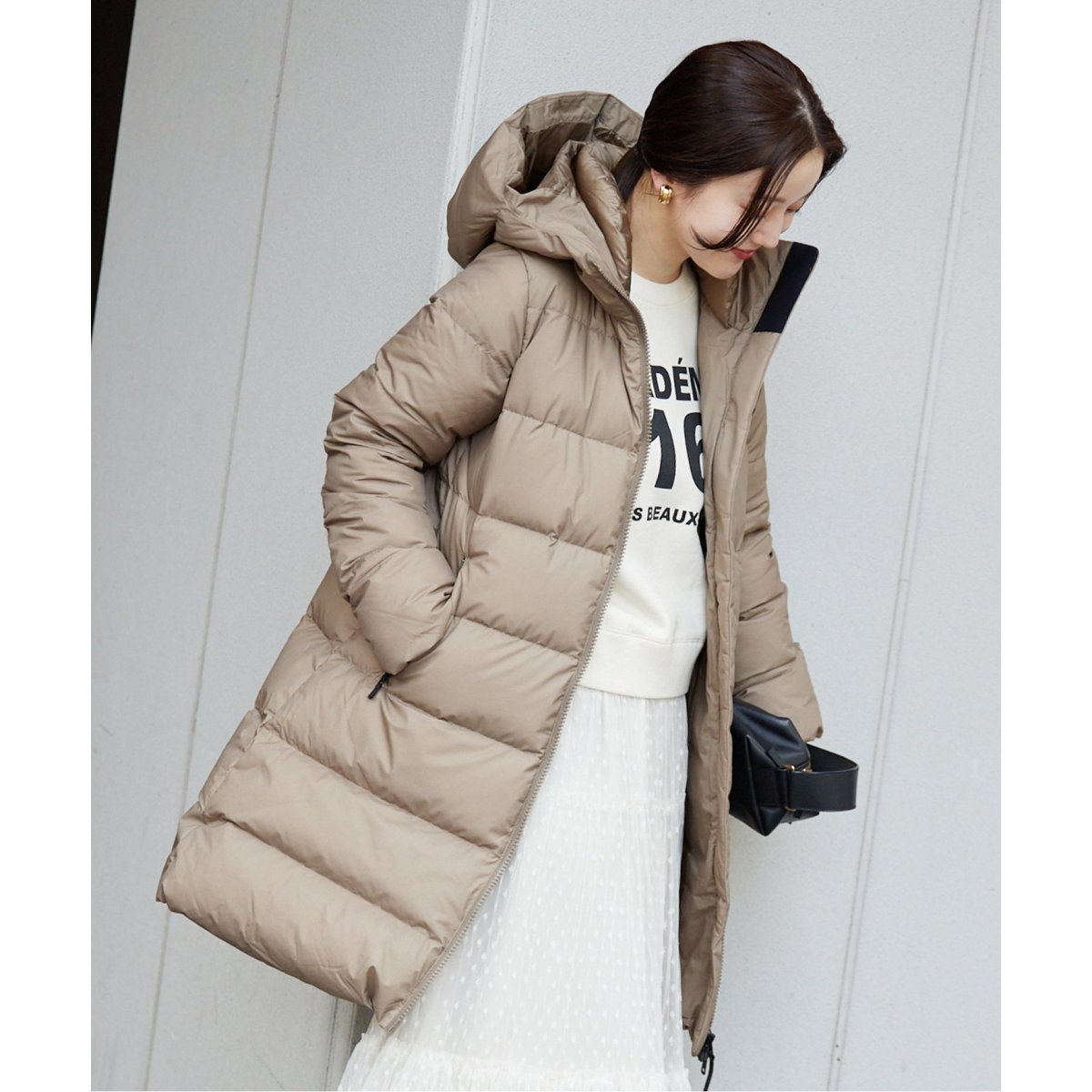 cd013-87770-02b.jpg?basethum=225