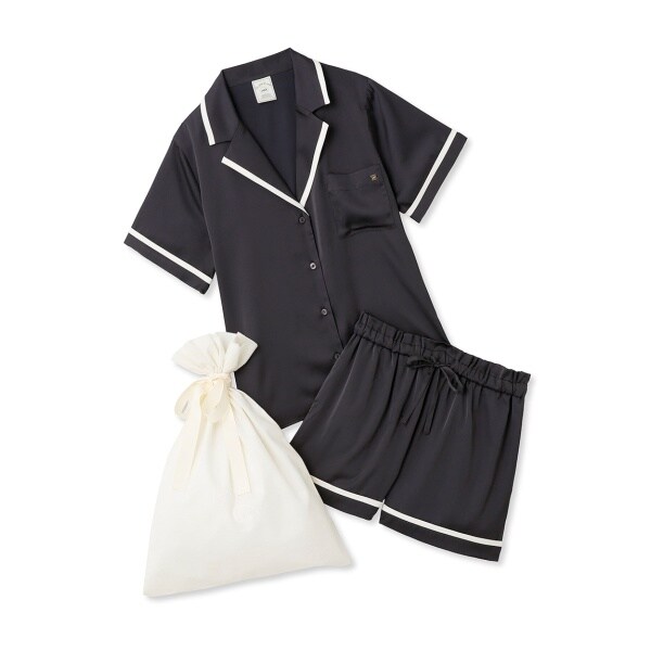 cd011-71027-d01b.jpg?basethum=225