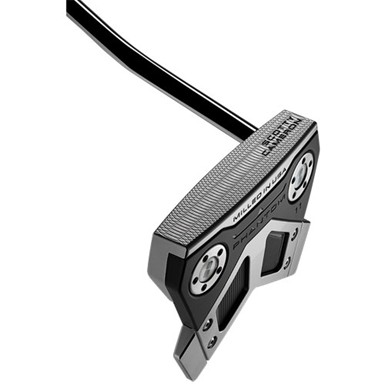 Titleist Scotty Cameron 2024 Long Design Phantom 11 Putter | TGW