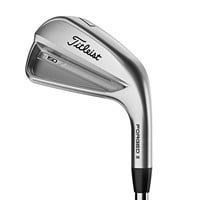 Titleist Men's 2023 T150 Irons | TGW