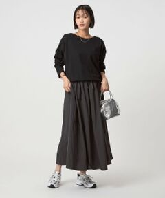 green label relaxing / グリーンレーベル リラクシング （レディース