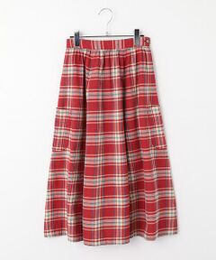 Mademoiselle NON NON / マドモアゼルノンノン （レディース