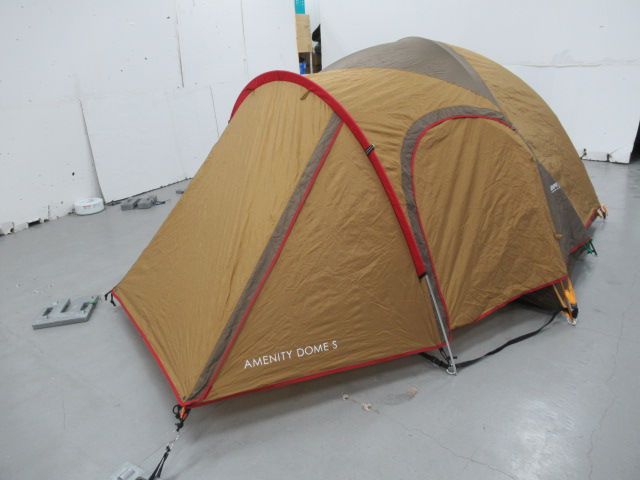 Snow Peak（スノーピーク） | アウトドア用品・アウトドアグッズの中古