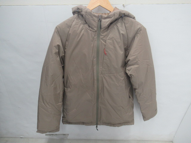 NANGA（ナンガ） | アウトドア用品・アウトドアグッズの中古通販サイト