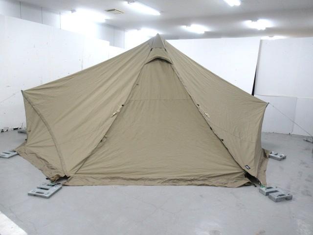 テント | アウトドア用品・アウトドアグッズの中古通販サイト【UZD
