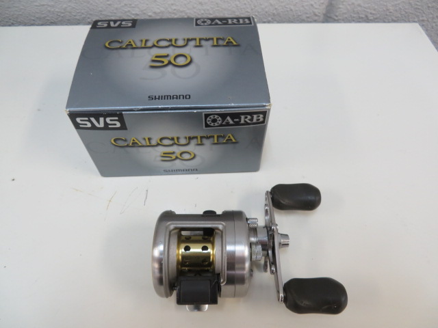 05カルカッタ50 | アウトドア用品・アウトドアグッズの中古通販サイト