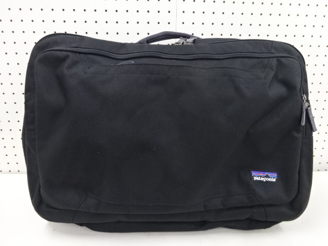 トランスポート MLC 45L | アウトドア用品・アウトドアグッズの中古