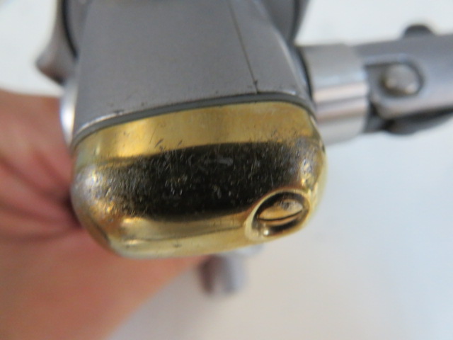 トーナメントZ 1500iA | アウトドア用品・アウトドアグッズの中古通販