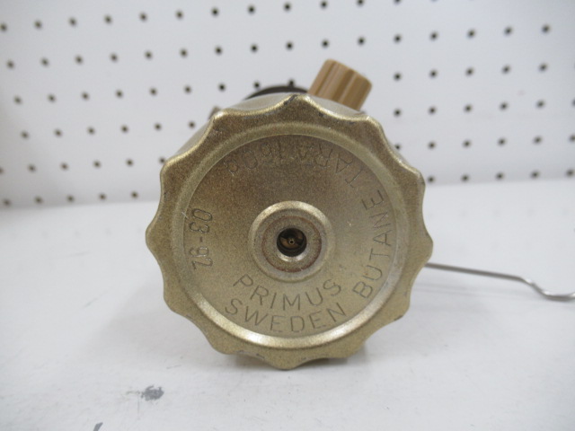 100周年記念限定品 ランタン PA-100L | アウトドア用品・アウトドア