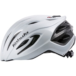 ヨドバシ.com - OGK KABUTO オージーケー カブト 自転車ヘルメット