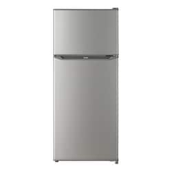 ヨドバシ.com - ハイアール Haier 冷凍冷蔵庫 （130L・右開き） 2ドア