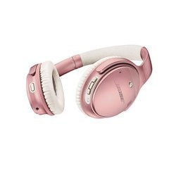 ヨドバシ.com - ボーズ BOSE Googleアシスタント対応 Bluetooth