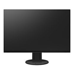 ヨドバシ.com - EIZO エイゾー 24.1インチ WUXGA カラー液晶モニター