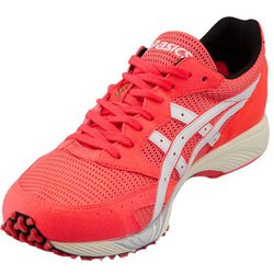 ヨドバシ.com - アシックス asics TARTHER JAPAN 1013A069 700_LSP