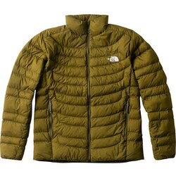 ヨドバシ.com - THE NORTH FACE ザ・ノース・フェイス サンダー