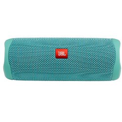 ヨドバシ.com - ジェイビーエル JBL JBL FLIP5 ポータブルBluetooth
