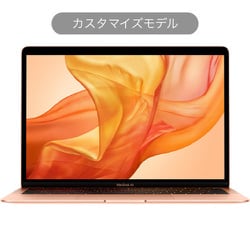 ヨドバシ.com - アップル Apple Apple MacBook Air 13インチ