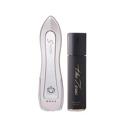 ヨドバシ.com - アーティスティック&シーオー ARTISTIC & CO. 美顔器